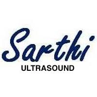 sarthi ultrasound