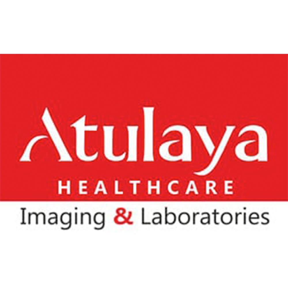 Atulya healthcare